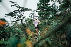 BIB: 
                            <button type="button" onclick="openModal(25259022)" class="btn btn-primary btn-sm float-right btn-popup" data-toggle="modal" data-target=".modal-high-quality">
                        <i class="fas fa-shopping-cart"></i> Add to Cart
                    </button>
                                            <button type="button" onclick="isThisMe(25259022, true)" class="btn btn-success btn-sm float-right btn-popup btn-isme hidden" data-toggle="tooltip" data-placement="bottom" title="นี่คือรูปของคุณใช่ไหม คลิกที่นี่เพื่อเอาเข้าอัลบั้ม">
                        <i class="fas fa-plus"></i> Add to album
                    </button>
                    <button type="button" onclick="isThisMe(25259022, false)" class="btn btn-warning btn-sm float-right btn-popup btn-isnotme hidden">
                        <i class="fas fa-ban"></i> Remove from album
                    </button>